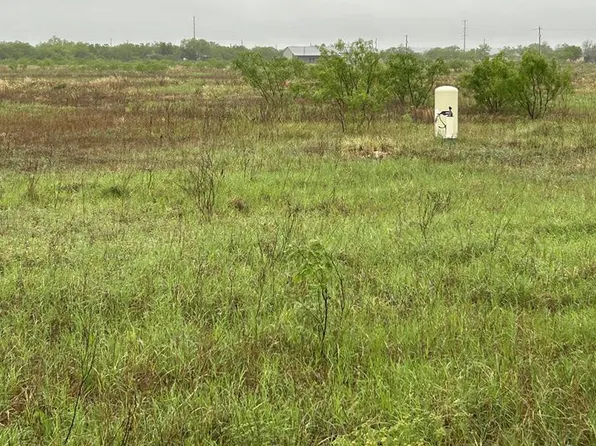 13915 S Dove Creek Rd, San Angelo, TX 76904