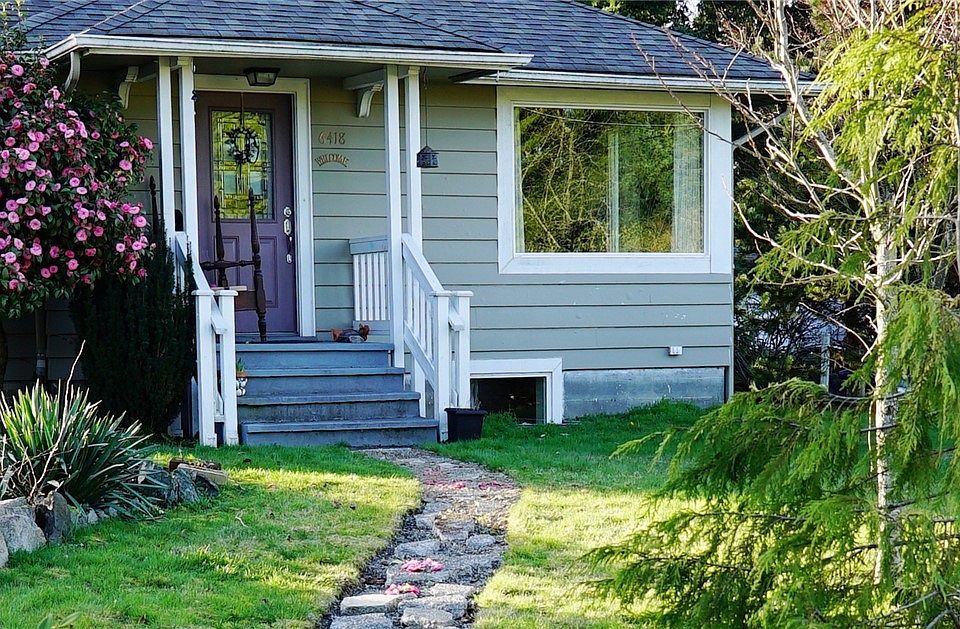 1st image of 6418 Berkshire Dr
