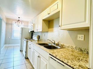 311 S Grandview Ave #E, Daytona Beach, FL 32118