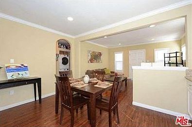 5th image of 3130 W 59th Pl