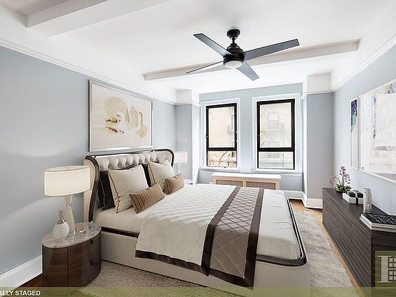 5th image of 235 W 102nd St APT 3J