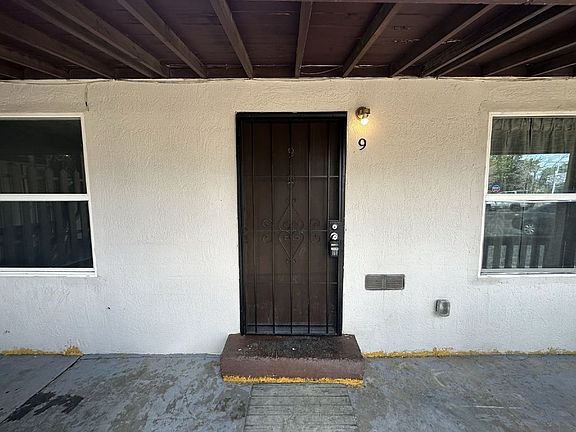 2nd image of 117 40th St NW #0