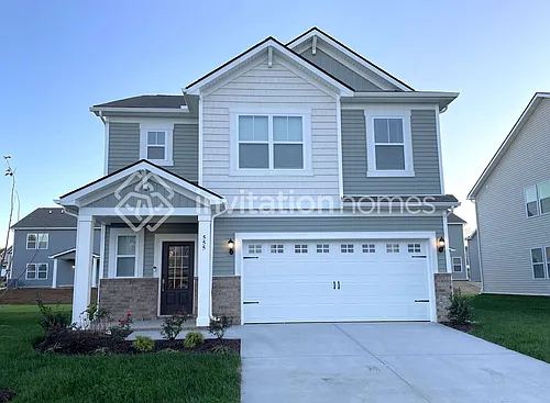 555 Torrey Pines Ln Photo 1