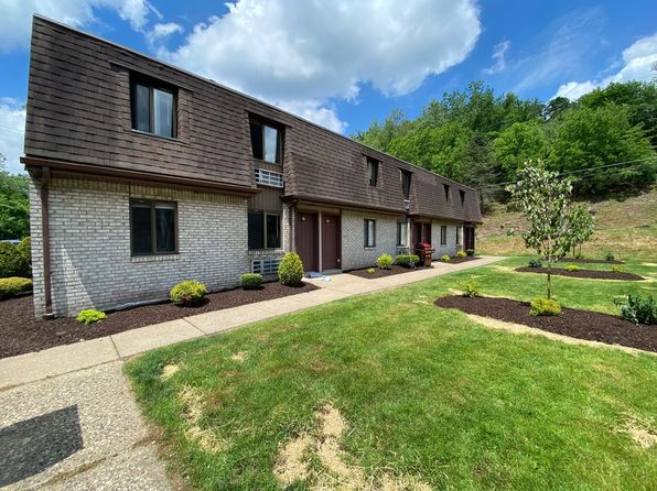 305 Kellywood Mnr #0