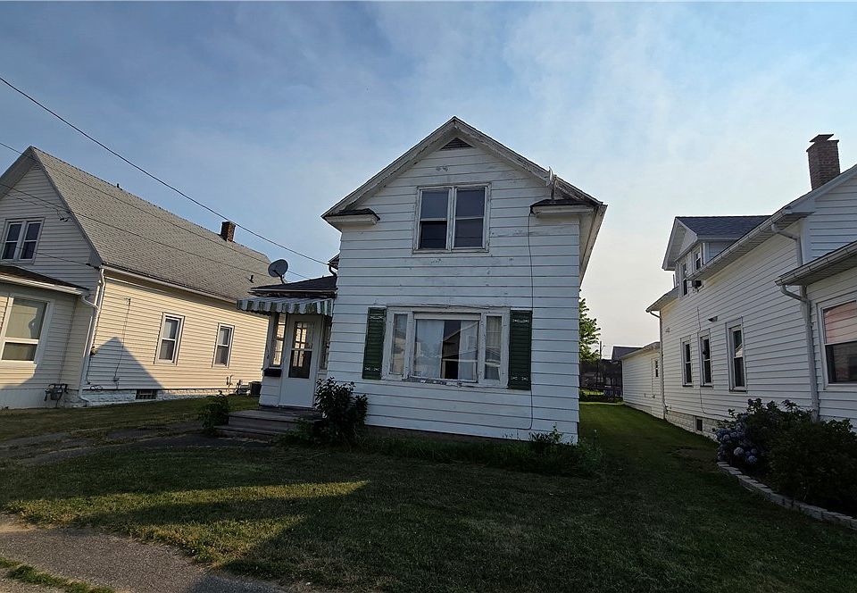 1st image of 336 Nevins St