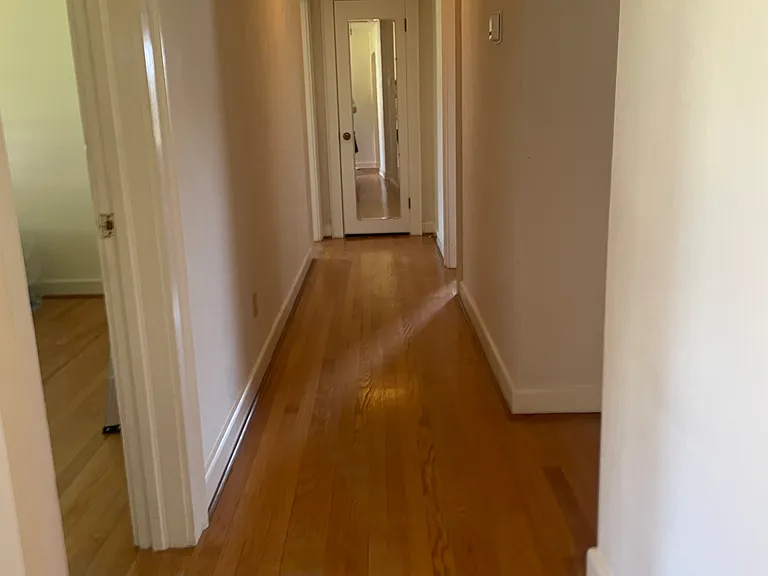 4100 Mingo Trl — Photo 9
