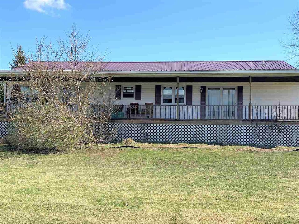 1st image of 24 Laboda Ln
