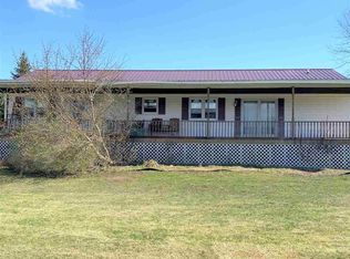 24 Laboda Ln, Ogdensburg, NY 13669