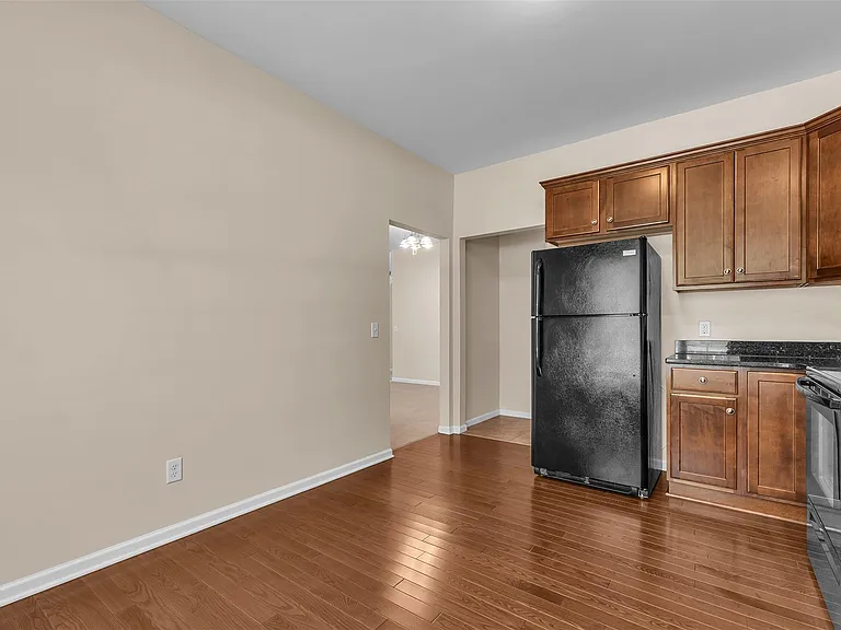 41590 Mitchell Rd — Photo 16