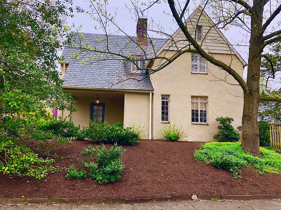 1st image of 301 Taplow Rd