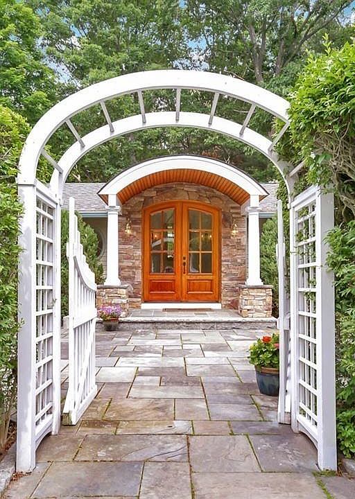 25 Walker Rd, Manchester, MA 01944 Zillow