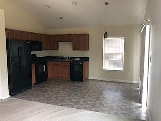 4th image of 13226 Komatite Way Unit 600