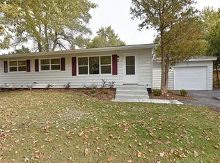 5104 West St, McHenry, IL 60051