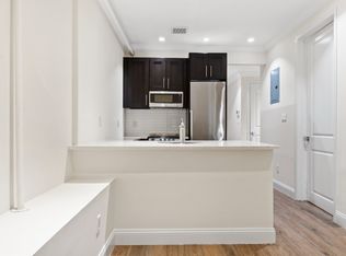 42 Sidney Pl #B, Brooklyn, NY 11201