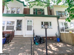 5624 Elmwood Ave, Philadelphia, PA 19143