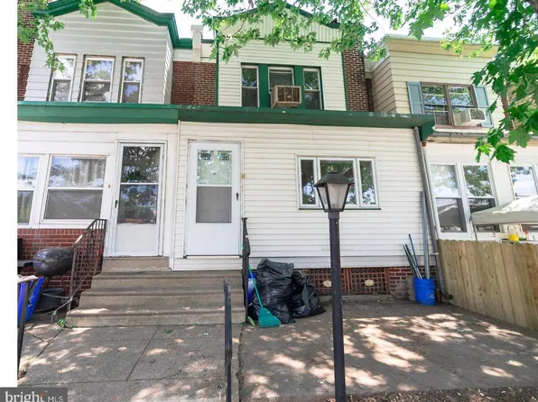 5624 Elmwood Ave, Philadelphia, PA 19143