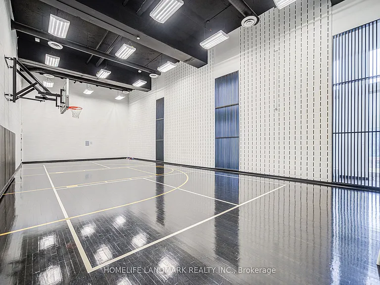 4065 Confederation Pkwy #3901 — Photo 41