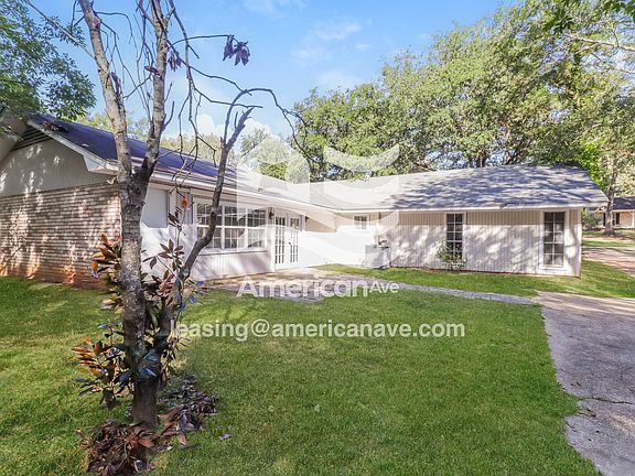 662408_001_front_view_2.jpg