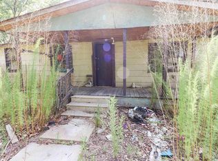 1401 Tarton Dr, Loris, SC 29569