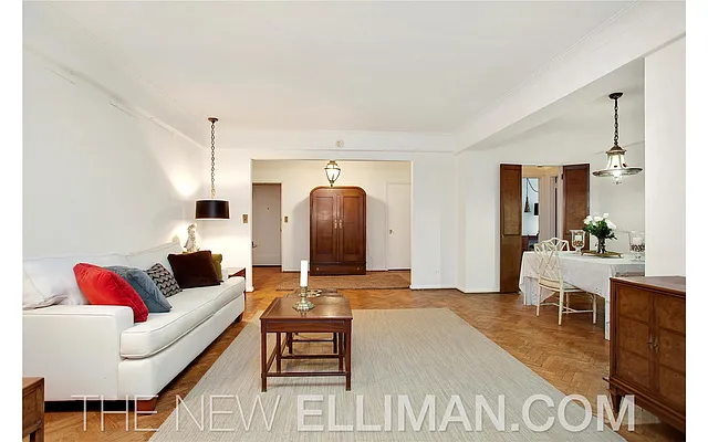 Sold by Douglas Elliman | media 1