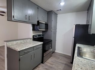 501 S Broad St #B4DF57578, Lampasas, TX 76550