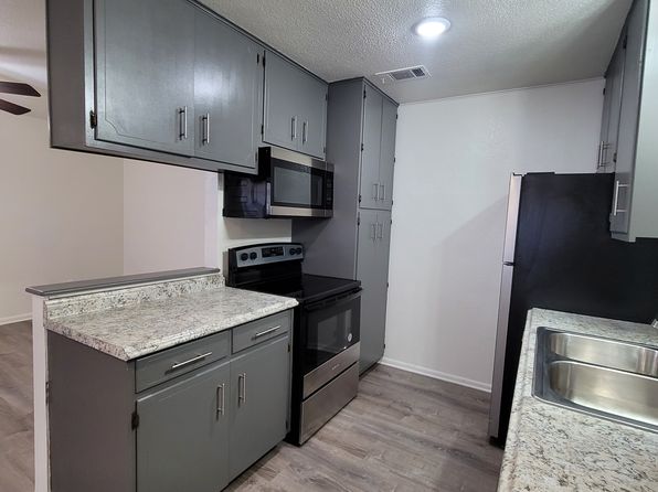 501 S Broad St #B4df57578