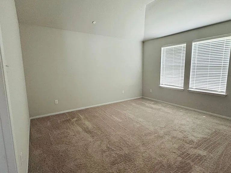 2800 Joe Dimaggio Blvd #81 — Photo 15