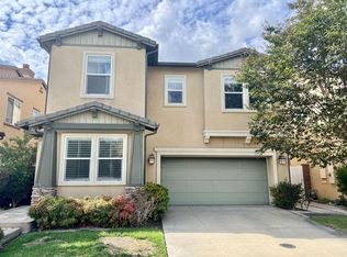 21 Cannery, Buena Park, CA 90620