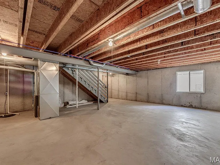 529 Parkgate Dr — Photo 37