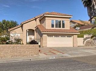 9294 Adolphia St, San Diego, CA 92129