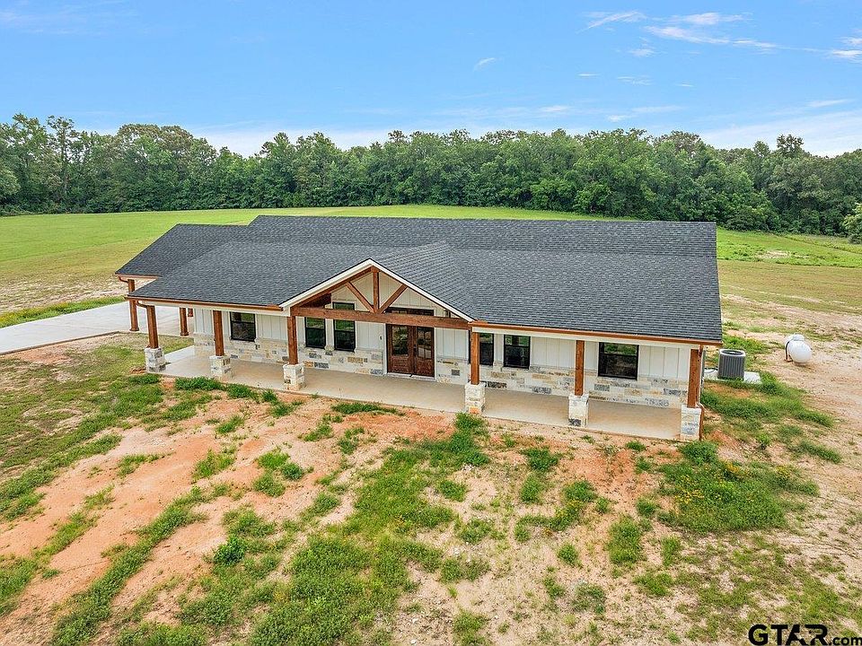 1st image of 2074 County Road 2407