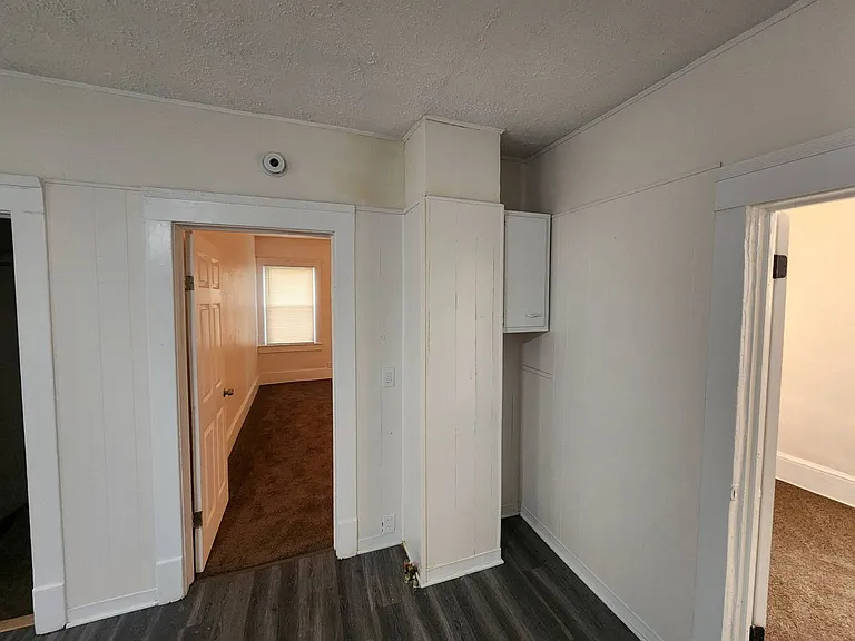 6701 Gertrude Ave — Photo 13