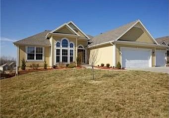 1st image of 13930 Wagon Pass Ct