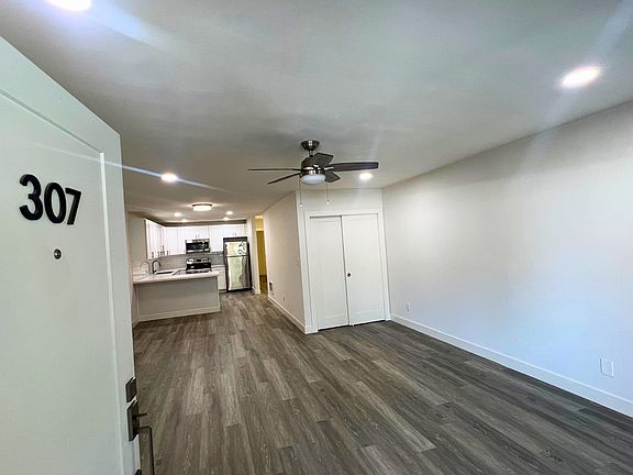 2nd image of 25930 Rolling Hills Rd #307