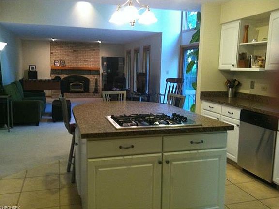 4th image of 17111 Wood Acre Trl