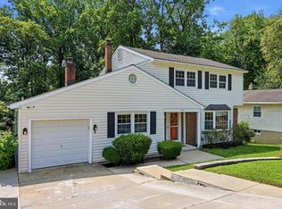 7 Cauline Ct, Newark, DE 19711