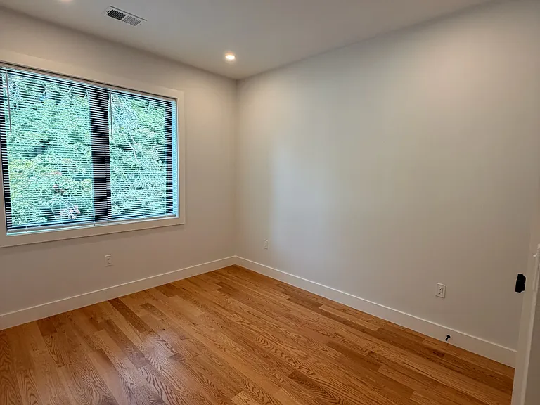 25 Greycliff Rd #1 — Photo 5