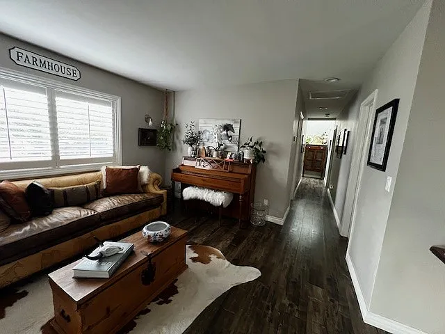 1052 Calle Jazmin — Photo 5