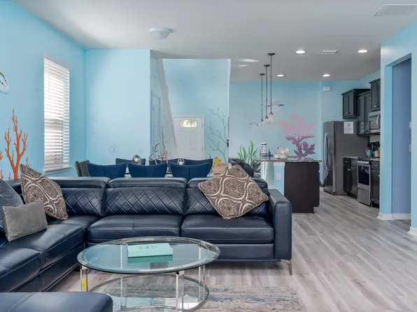 1845 Nice Ct #Id1061602p, Kissimmee, FL 34747