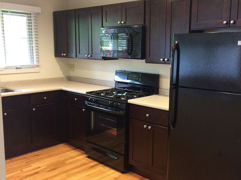 1st image of 116 Montoya Dr #116