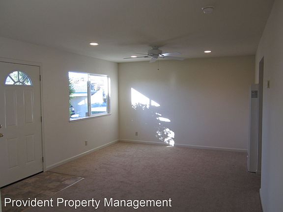 3rd image of 1560 Fall Ave