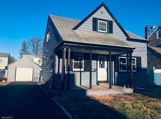 1114 Weber St, Union, NJ 07083