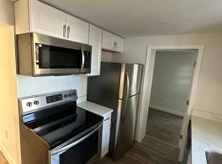 13 S Maryland Ave #B, Plant City, FL 33563
