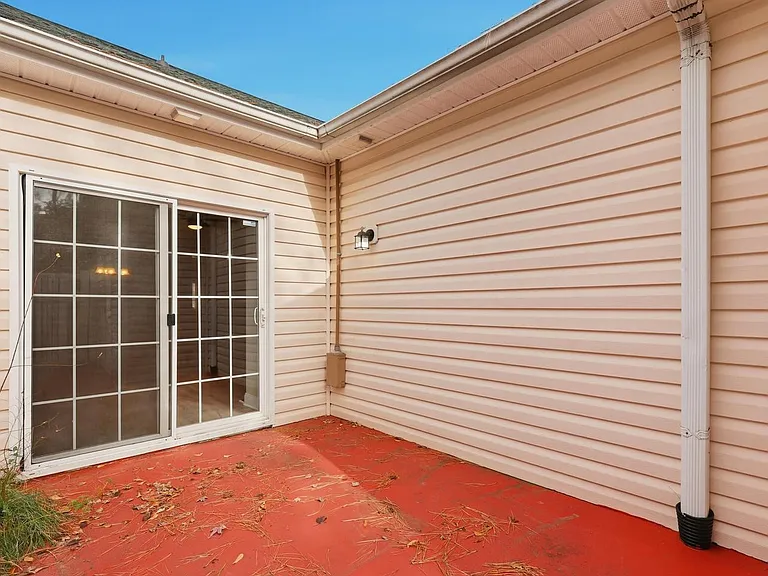 1508 Honeybee Ln — Photo 22