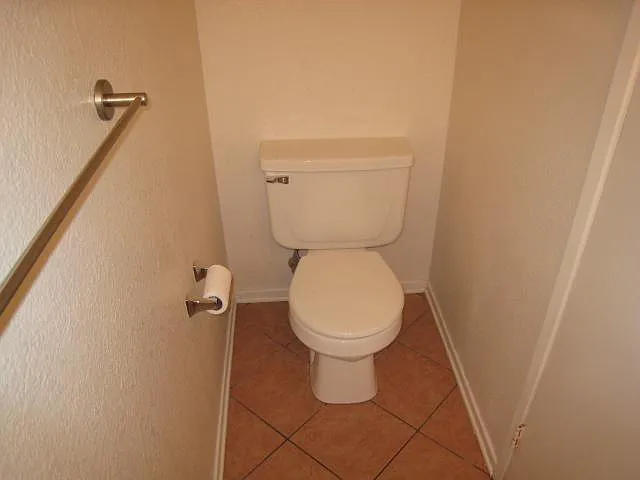 2297 Eastbrook Rd — Photo 15