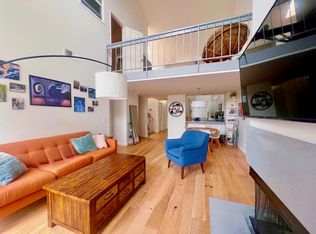 20371 Bluffside Cir #B-404, Huntington Beach, CA