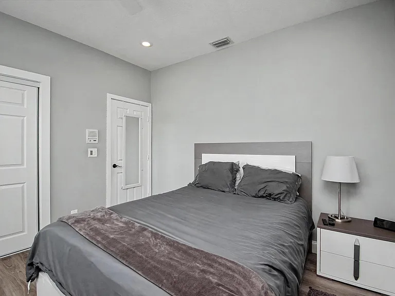 2653 NW 46th St — Photo 30