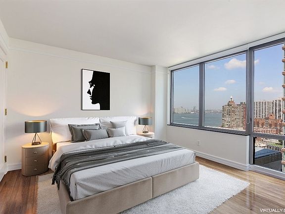 4th image of 10 West St APT 21C