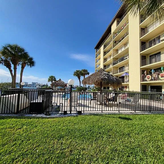 650 Island Way #408 — Photo 25