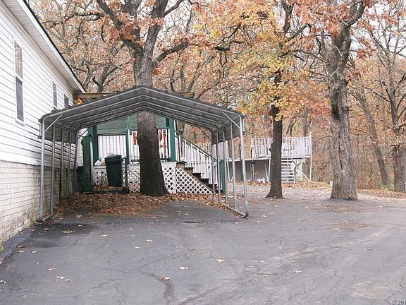 2nd image of 209 S 285 East Ave